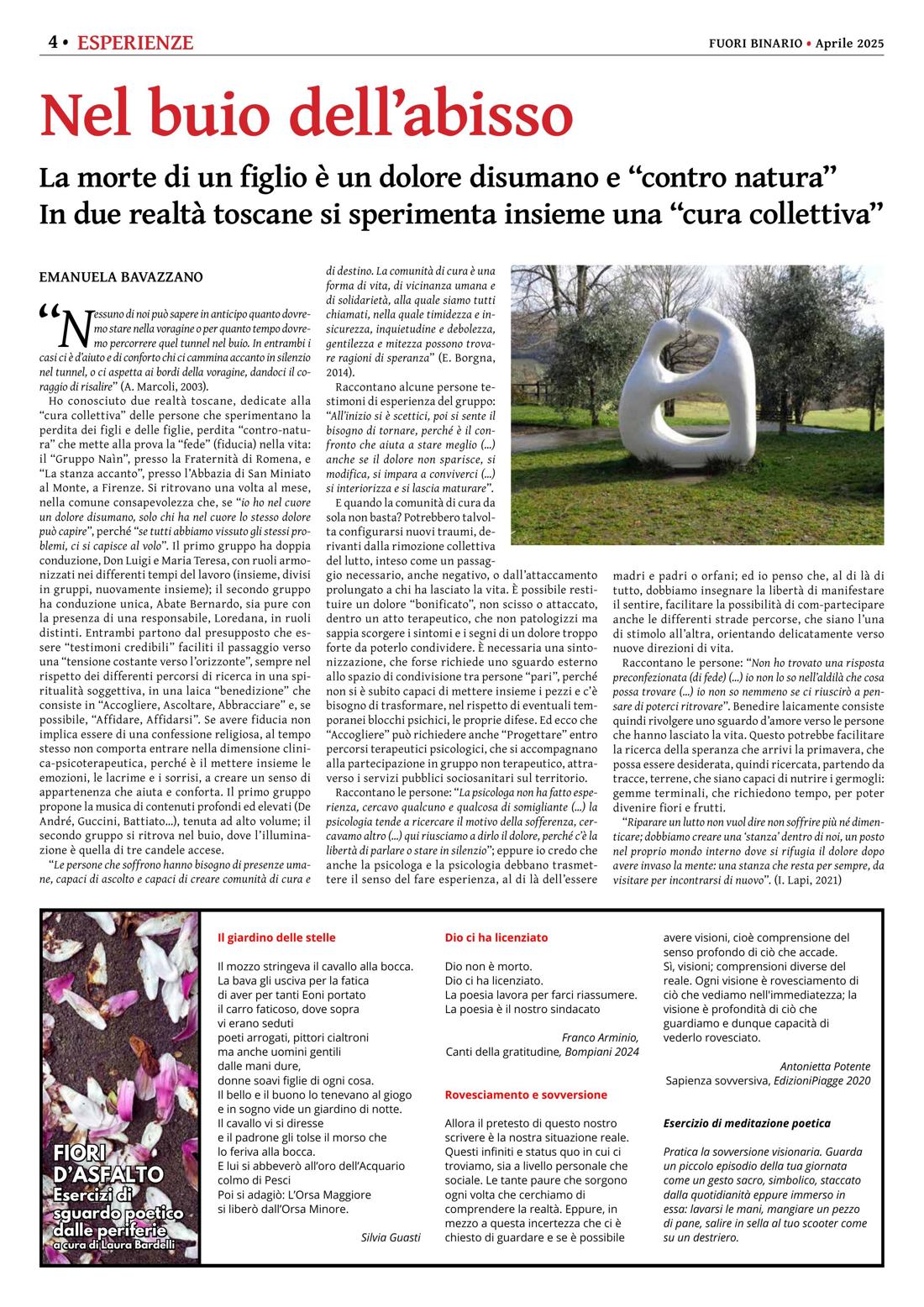Pagina 4 del numero 272