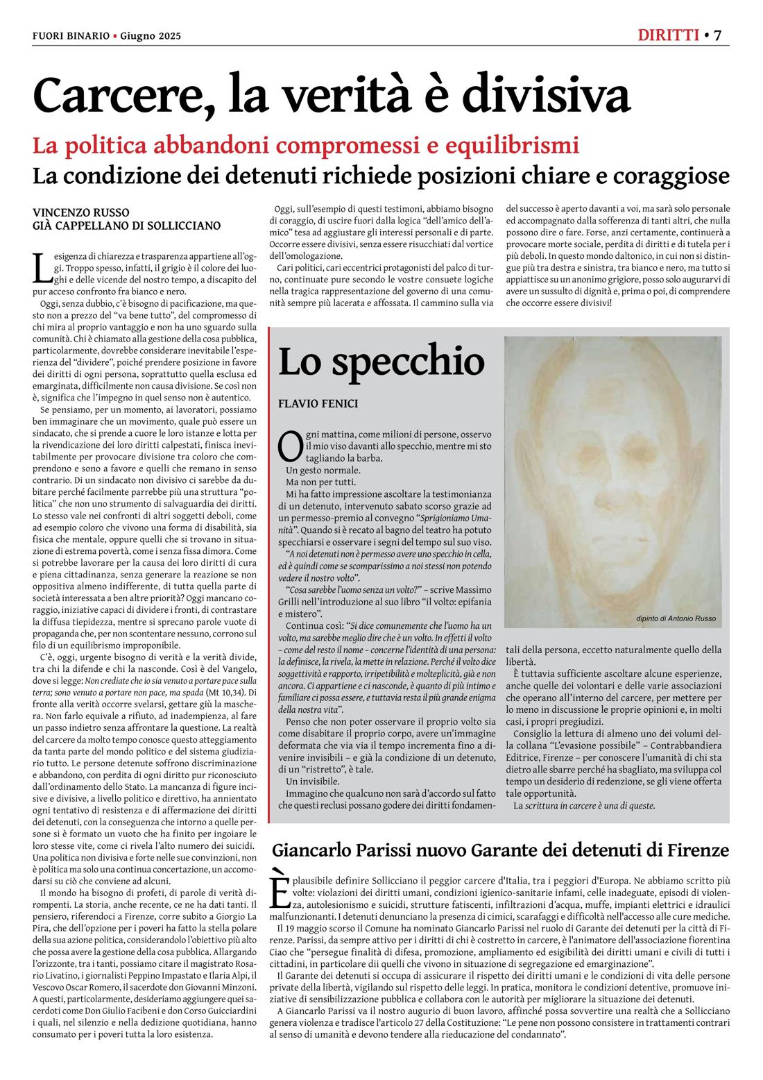 Pagina 7 del numero 274