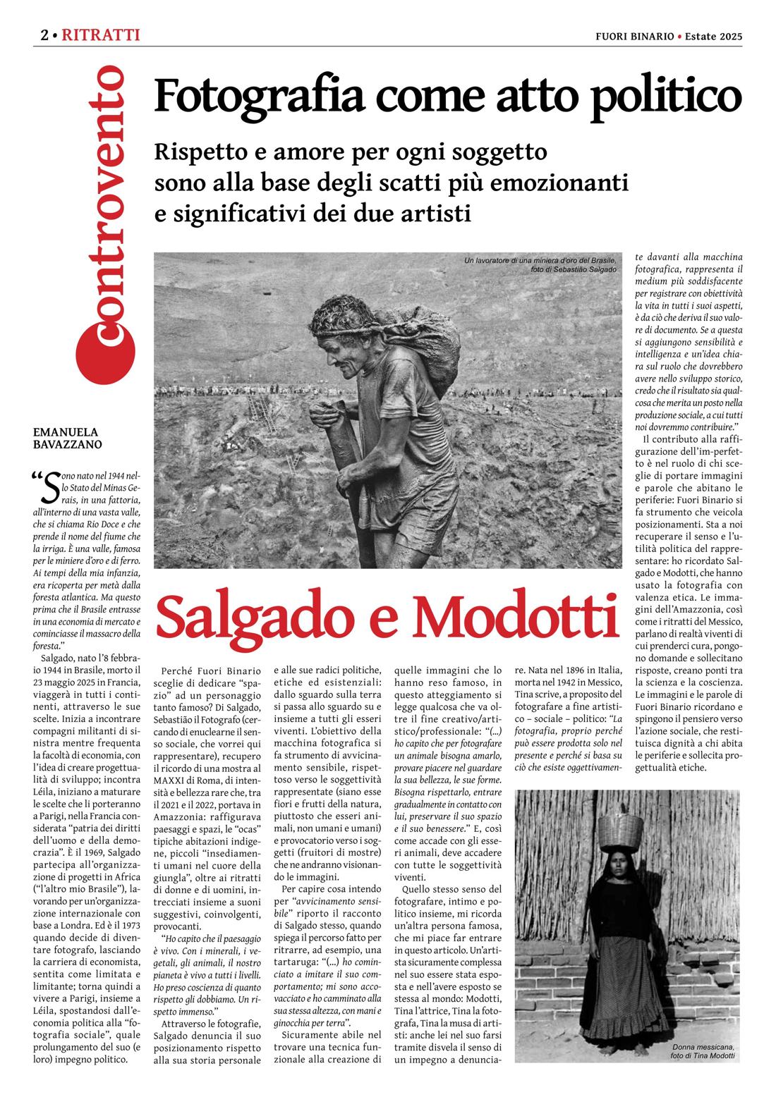 Pagina 2 del numero 275