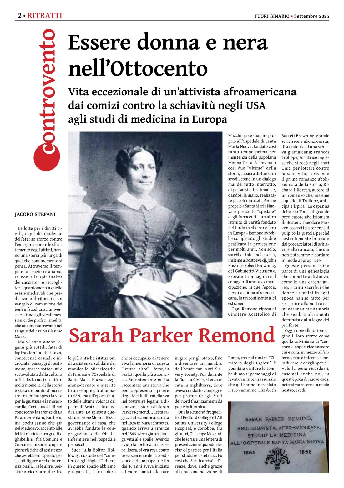 Pagina 2 del numero 276