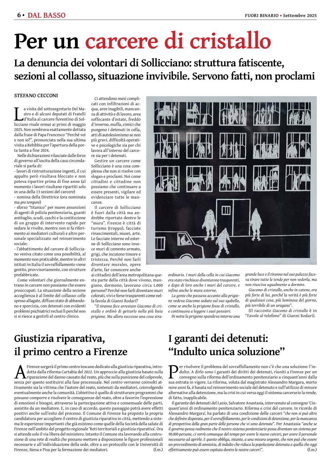 Pagina 6 del numero 276