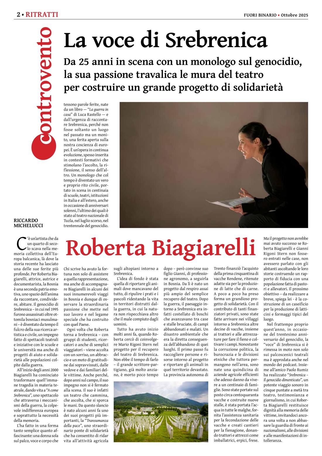 Pagina 2 del numero 277