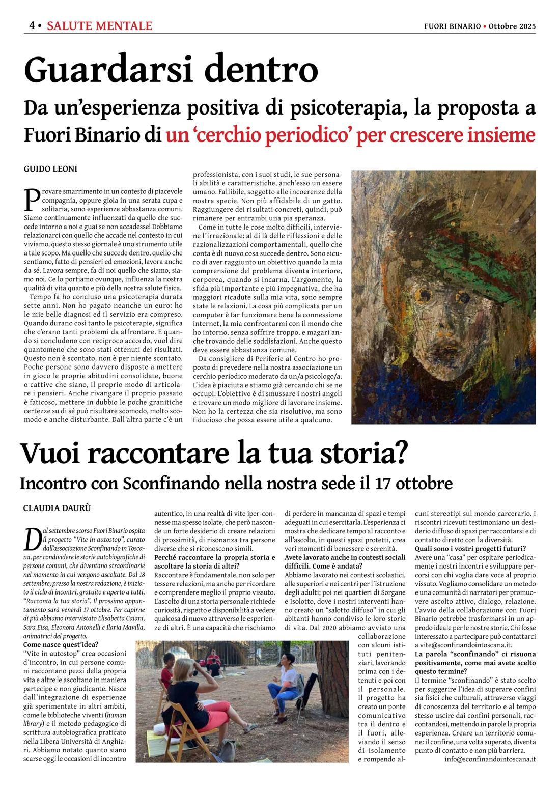 Pagina 4 del numero 277