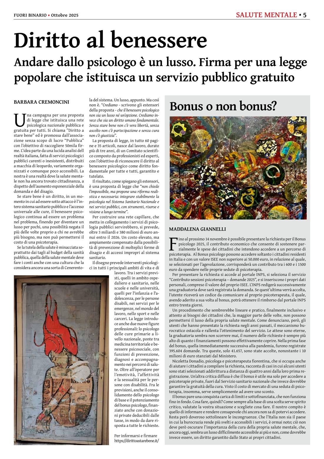 Pagina 5 del numero 277