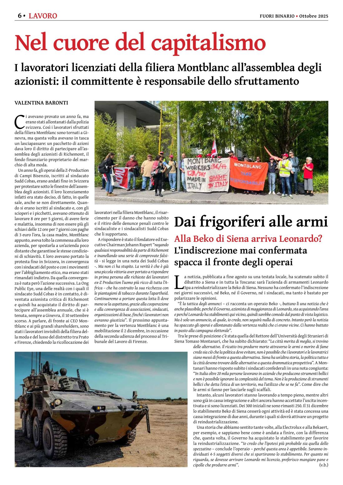 Pagina 6 del numero 277