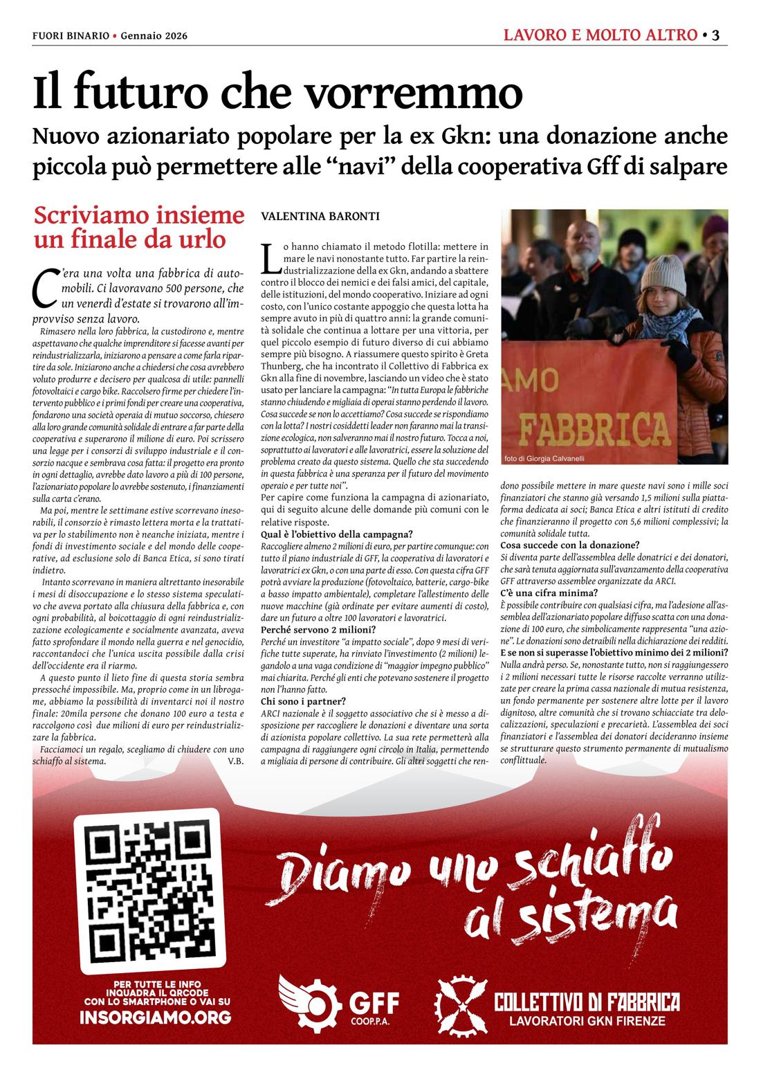 Pagina 3 del numero 280