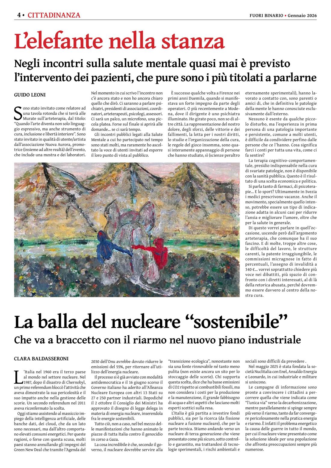 Pagina 4 del numero 280