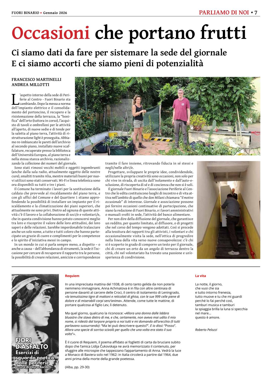 Pagina 7 del numero 280