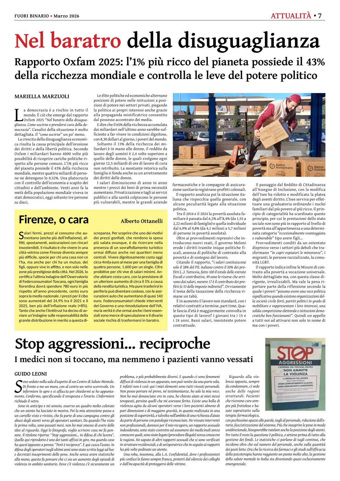 Pagina 7 del numero 282