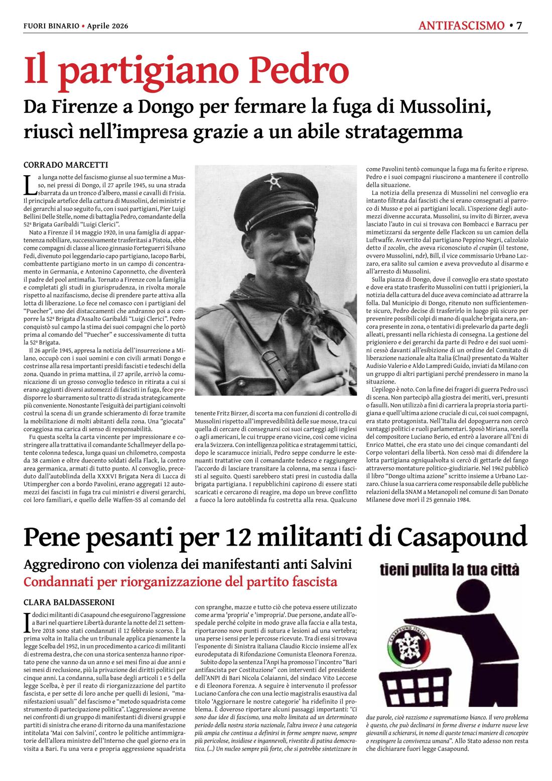 Pagina 7 del numero 283