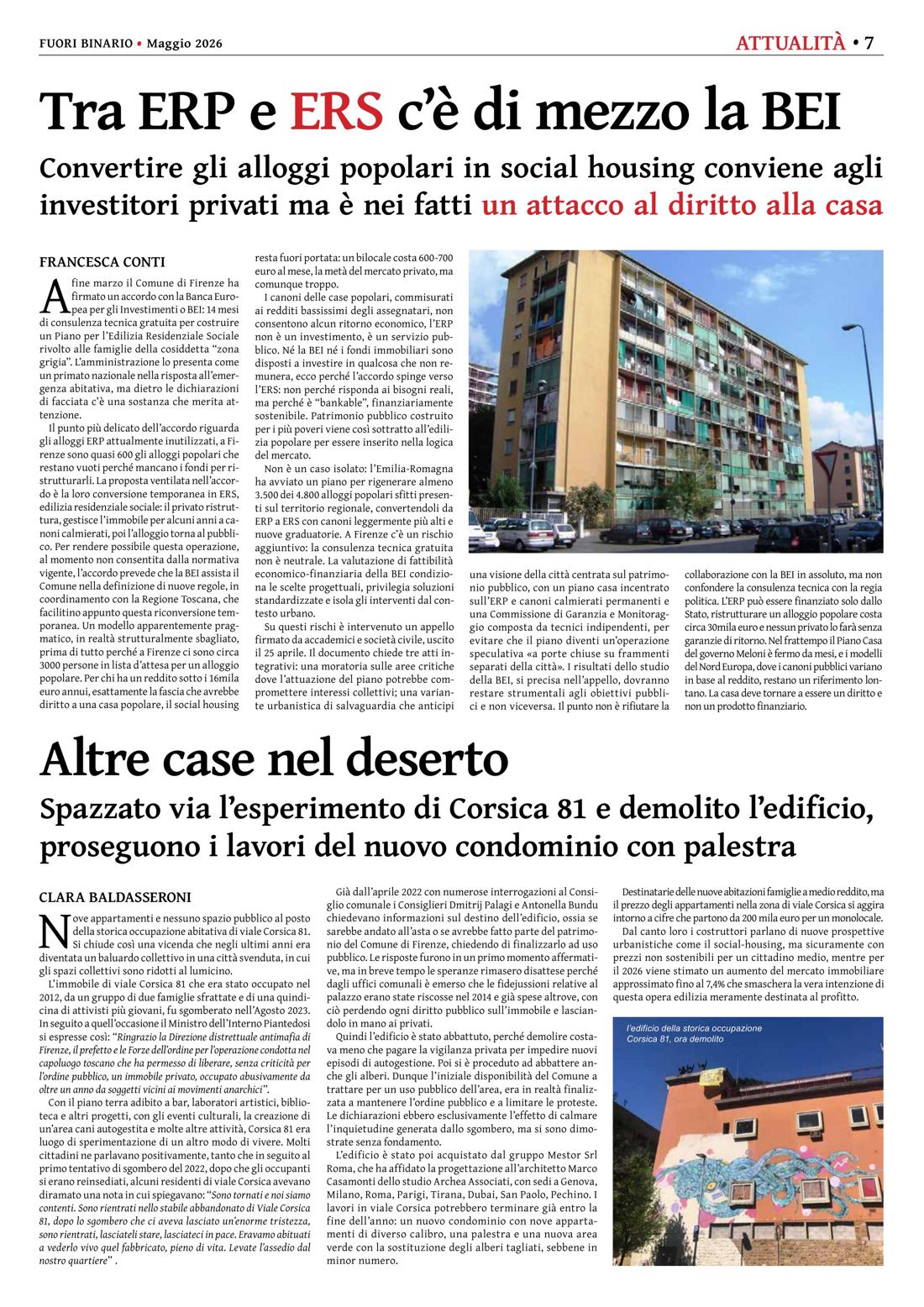 Pagina 7 del numero 284