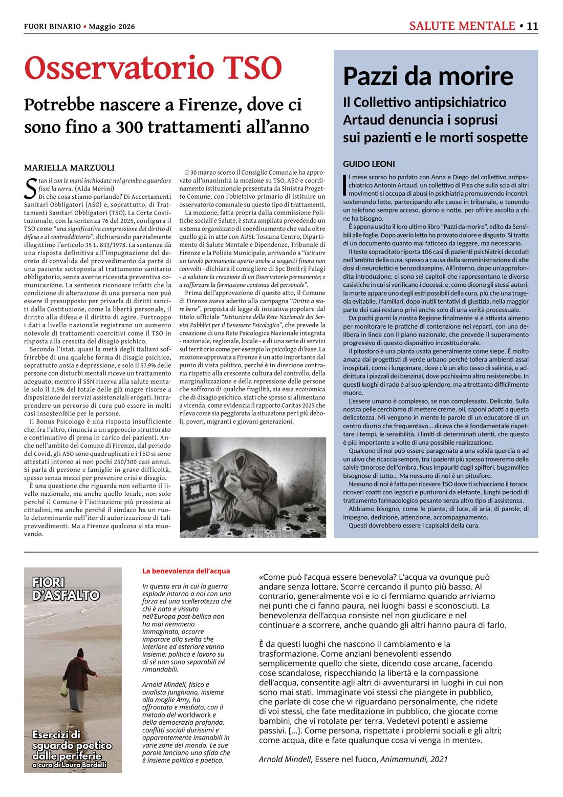 Pagina 11 del numero 284