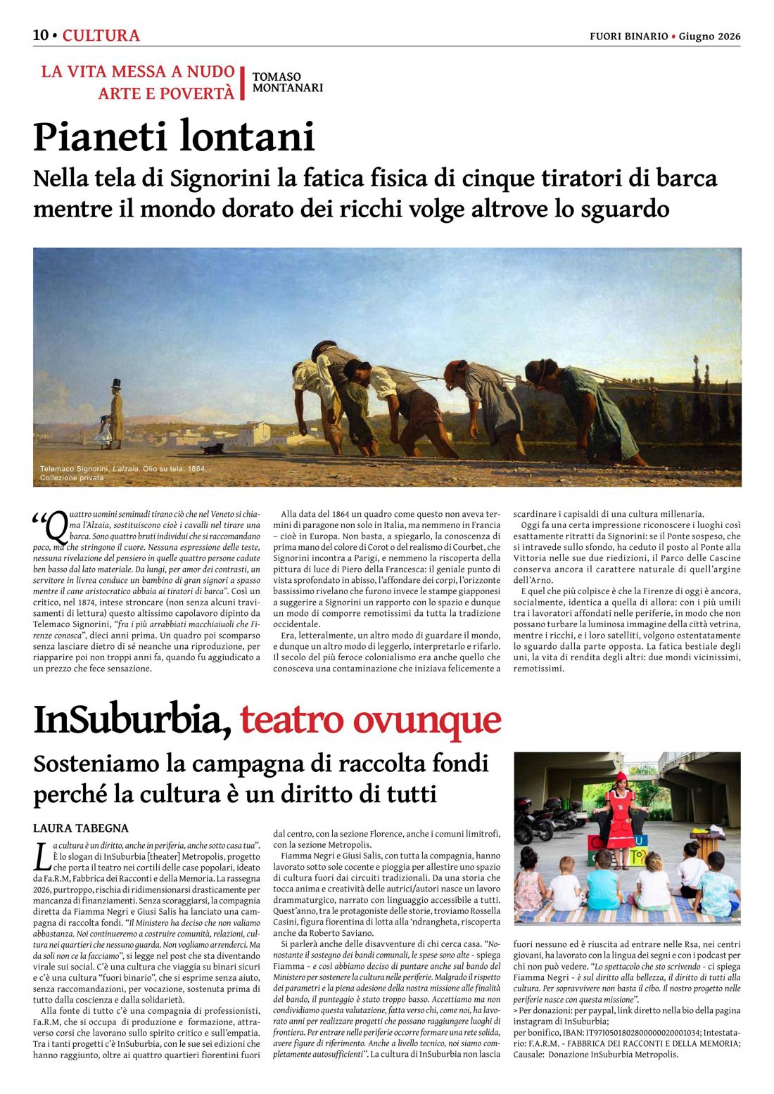 Pagina 10 del numero 285