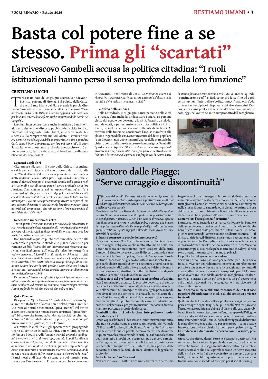 Pagina 3 del numero 286