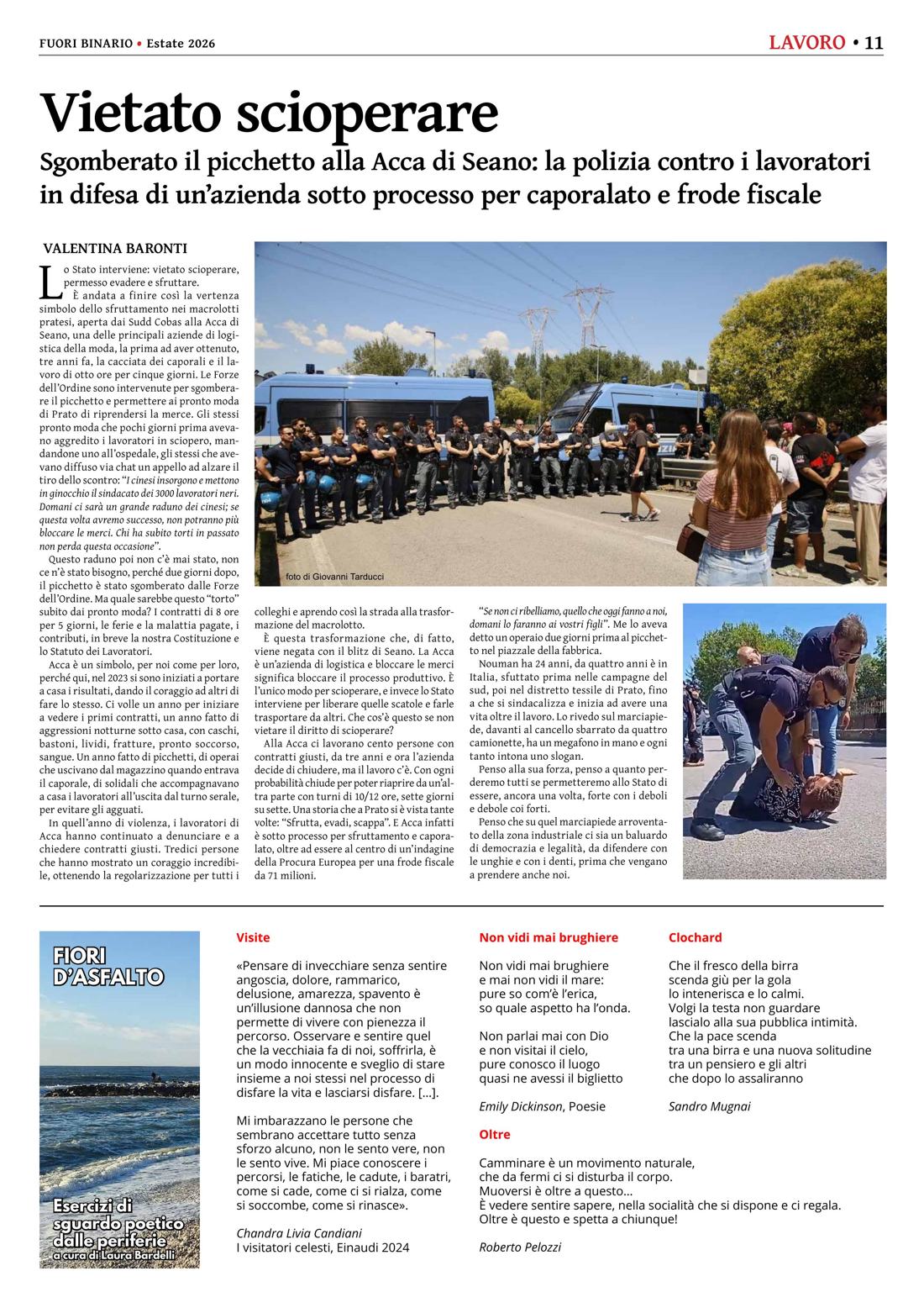 Pagina 11 del numero 286