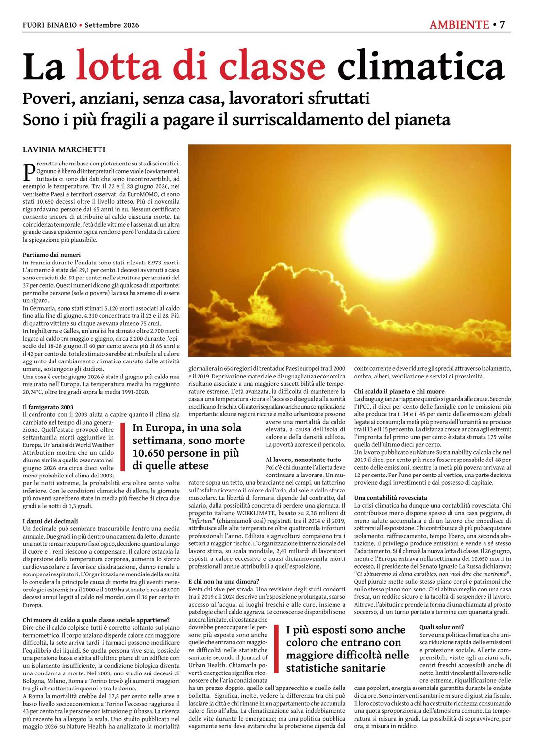 Pagina 7 del numero 287