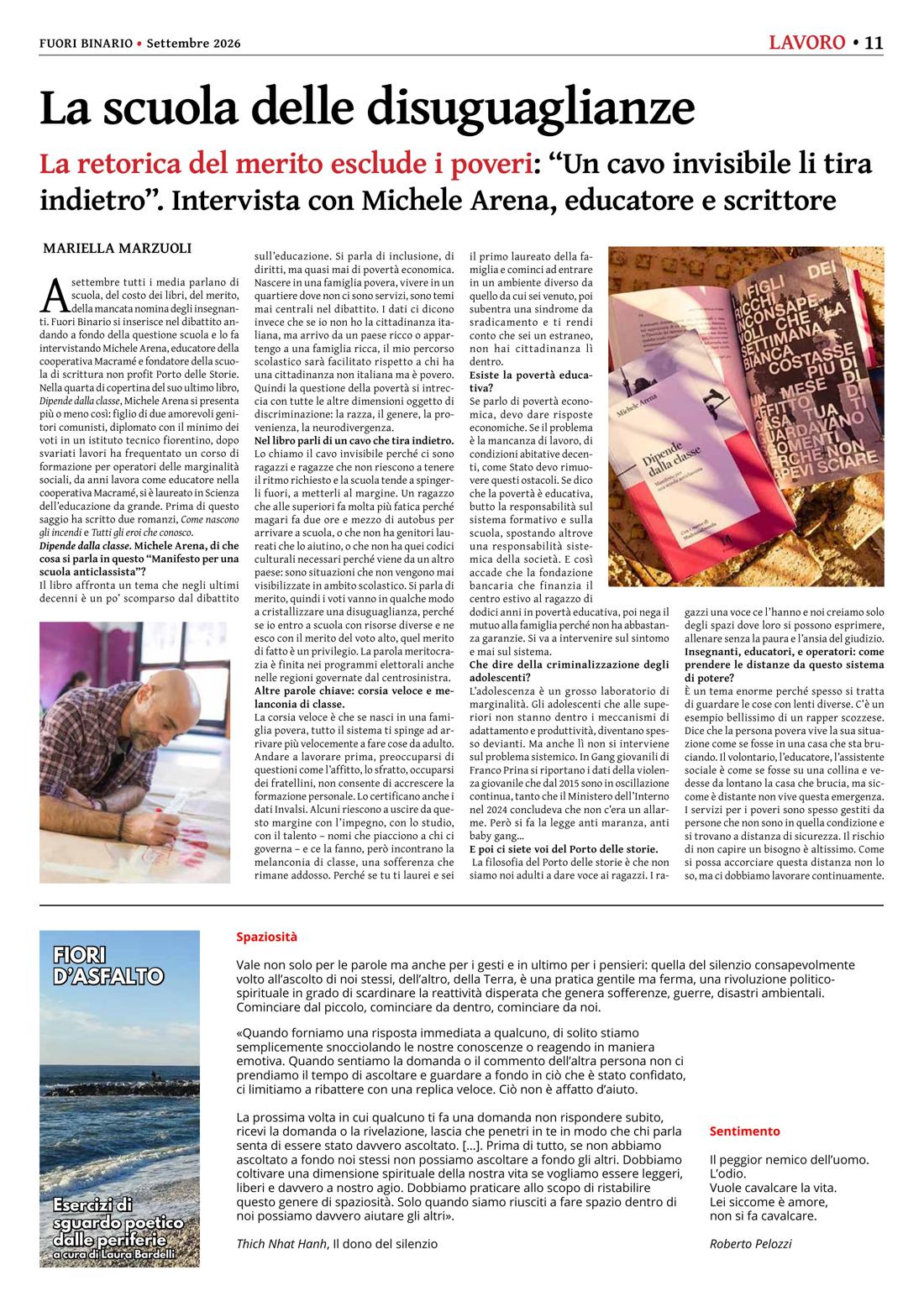 Pagina 11 del numero 287