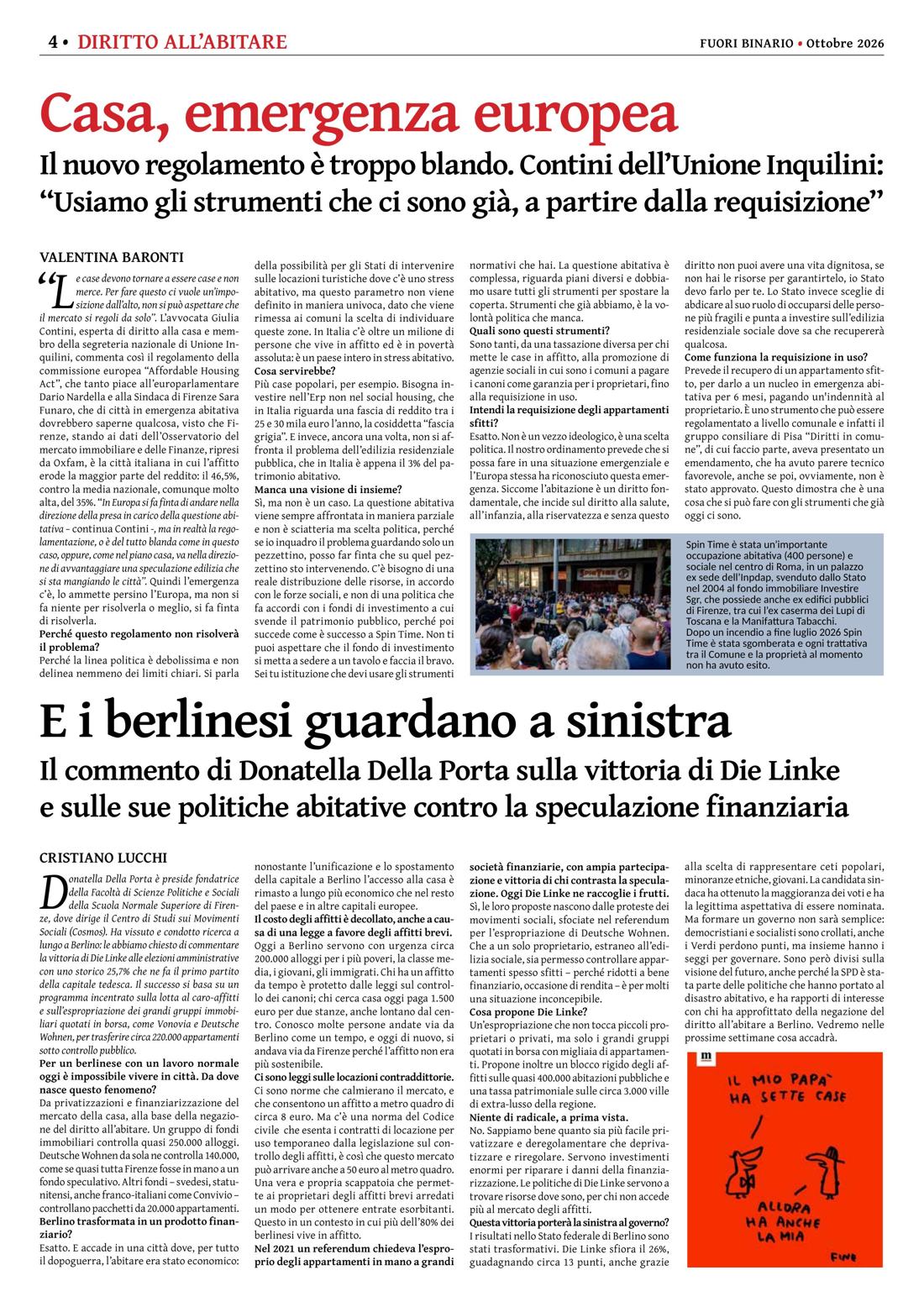 Pagina 4 del numero 288