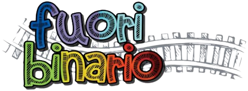 Fuori Binario
